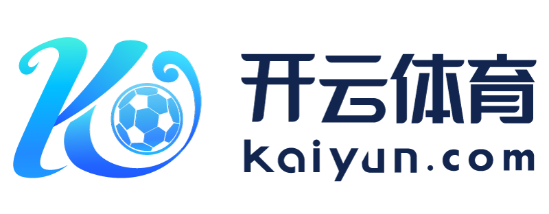 湖北省武汉市开运体育app下载安装